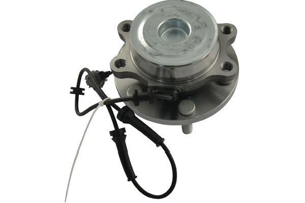 KAVO PARTS Комплект подшипника ступицы колеса WBH-6564